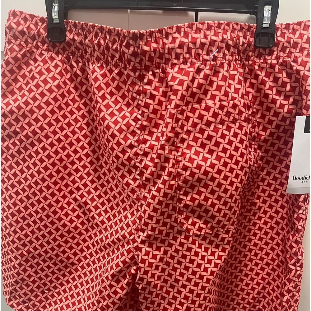 Goodfellow & Co Swim Trunks